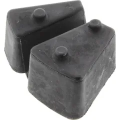 Ruckdämpfer Originalersatzteil MA8360