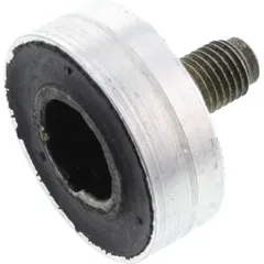 Cush drive rubber 800078224