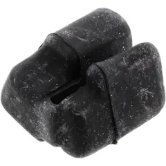 Ruckdämpfer für Antriebssysteme 7271130