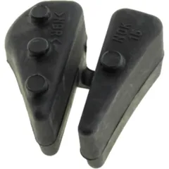 Antriebsruckdämpfer Originalersatzteil für Motorräder 7271136