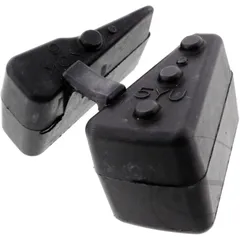Antriebsruckdämpfer für Motorräder 7271137