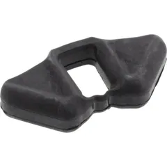 Cush drive rubber 41241GBJ681