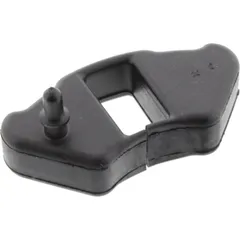 Cush drive rubber 41241GB4770