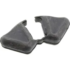 Cush drive rubber 41241459913