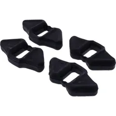 Cush drive rubber 06410GBJJ01