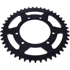 Kettenrad 45Z Teilung 520 Innendurchmesser 105 Lochkreis 125 passend für: F. B Mondial HPS, Sport Classic