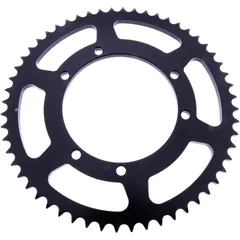 Kettenrad 56Z Teilung 428 Innendurchmesser 110 Lochkreis 125 passend für: Sherco SM, SE, Enduro