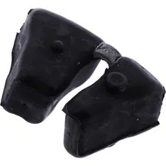 Cush drive rubber AP8125808