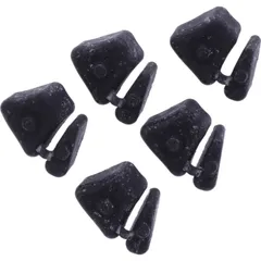 Cush drive kit (orig spare part) 06410MKJD00