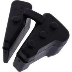 Ruckdämpfer für: Yamaha Original