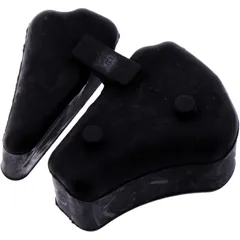 Ruckdämpfer Originalersatzteil für Motorräder 7271162