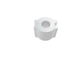 Cush drive rubber 41242MR5000