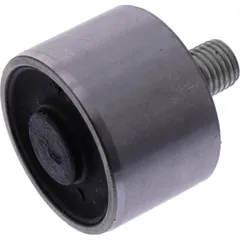Ruckdämpfer für: Yamaha Original 4TR2536400