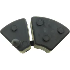 Ruckdämpfer für Antriebssysteme 7271170