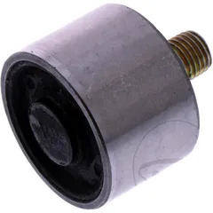 Ruckdämpfer für Antriebsstrang Dämpfung M10 x 1,25 mm
