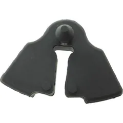 Cush drive rubber 6465111002000