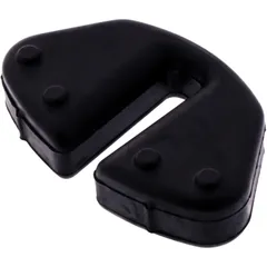 Ruckdämpfer für Motorradantrieb 7271178
