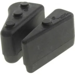 Ruckdämpfer für: Yamaha Original B672536400