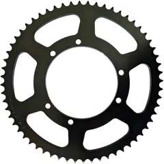 Kettenrad 60Z Teilung 428 Innendurchmesser 110 Lochkreis 125 passend für: Sherco SM, SE, Enduro