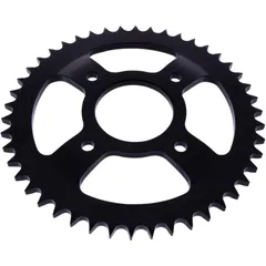 Kettenrad 46Z Teilung 428 Innendurchmesser 056 Lochkreis 090 passend für: Mash Black Seven, Cafe Racer, Seventy Five