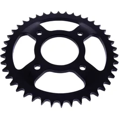 Kettenrad 42Z Teilung 428 Innendurchmesser 058 Lochkreis 090 passend für: Mash Black Seven, Cafe Racer, Seventy Five