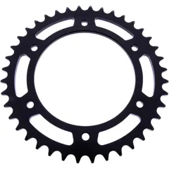 Kettenrad 40Z Teilung 520 Innendurchmesser XXX Lochkreis XXX passend für: Mash X - Ride, Adventure