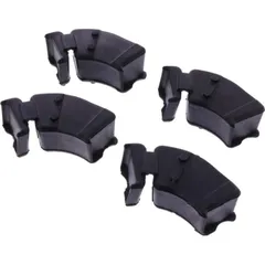 Cush drive kit tourmax RWD121