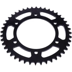 Kettenrad 44Z Teilung 525 Innendurchmesser 125 Lochkreis 150 passend für: Benelli Leoncino, TRK 502
