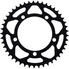 Kettenrad 45Z Teilung 525 Innendurchmesser 119 Lochkreis 140 passend für: BMW F (900, 850, 750, 800), S, M