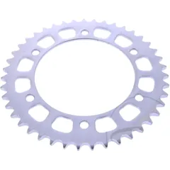 Kettenrad 43Z Teilung 525 Innendurchmesser 134 Lochkreis 160 passend für: Honda CBR, NT