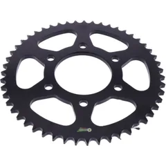 Kettenrad 51Z Teilung 428 994734