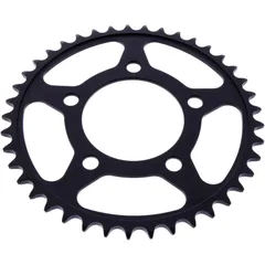 Kettenrad 41Z Teilung 520 Innendurchmesser 084 Lochkreis 110 passend für: Honda CMX, CB, CBR