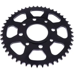 Kettenrad 48Z Teilung 428 Innendurchmesser 058 Lochkreis 090 passend für: Mash Fifty, Roadster