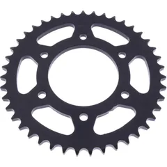 Kettenrad 43Z Teilung 428 1035637