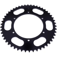 Kettenrad 50Z Teilung 420 Innendurchmesser 108 Lochkreis 123 passend für: Derbi Senda, GPR