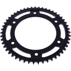 Kettenrad 51Z Teilung 428 Innendurchmesser 125 Lochkreis 153 passend für: Honda XR