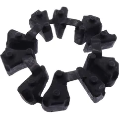 Cush drive kit (orig spare part) 1053856