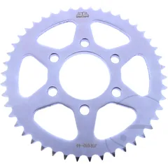 Kettenrad 46Z Teilung 428 Innendurchmesser 058 Lochkreis 082 passend für: Keeway RKS, RKF, K - Light