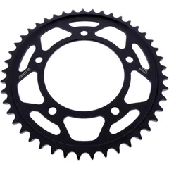 45 Tooth Rear Sprocket for: JT Sprockets