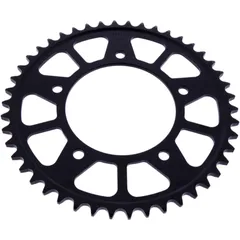 Kettenrad 46Z für verschiedene Modelle, Teilung 525