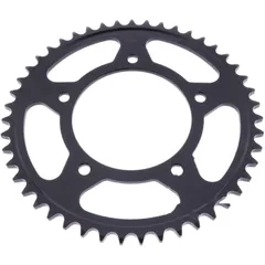 Kettenrad 47Z Teilung 525 1074004