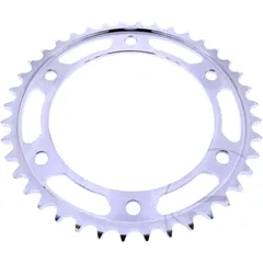 Kettenrad 40Z Teilung 525 Innendurchmesser 134 Lochkreis 160 passend für: Honda CBR, NT