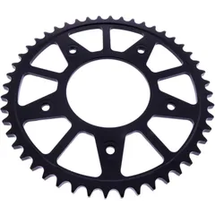 48 Tooth Rear Sprocket for: Esjot