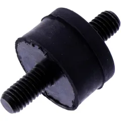 Silent block (OE spare part) cont 1 pcs for: Ducati Monster, Hypermotard, Sport