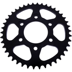 Kettenrad 42Z Teilung 525 Innendurchmesser 073 Lochkreis 103 passend für: Ducati Multistrada, Desert X, Desert X Rally