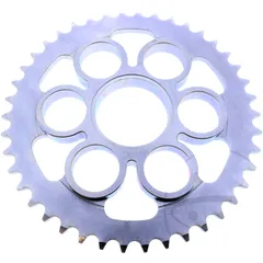 Kettenrad 42Z Teilung 525 Innendurchmesser 060 Lochkreis 110 passend für: Ducati Panigale, Monster, Streetfighter