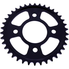 Kettenrad 38Z Teilung 420 Innendurchmesser 058 Lochkreis 090 passend für: Honda MSX, Z