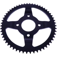 Kettenrad 56Z Teilung 428 Innendurchmesser 056 Lochkreis 090 passend für: Mash Black Seven, Cafe Racer, Seventy Five