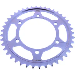 42 Tooth Rear Sprocket 525 Pitch for various motorcycles