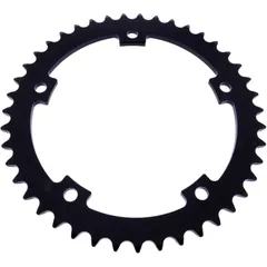 Kettenrad 43Z Teilung 520 Innendurchmesser 149 Lochkreis 170 passend für: Zontes R1, T1, X1, V